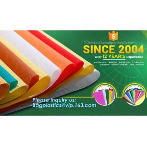 Tablecloth Rectangle Stain Resistant Spillproof Washable Polyester Gingham Table