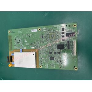 LP20e Defibrillator Mainboard TMN130348-0143 3317267-000 3317227-001B