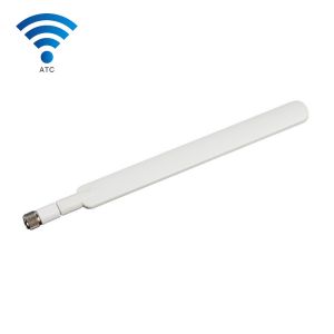 5dBi 2.4GHz/5G Router wifi Antenna with SMA/IPEX Connector