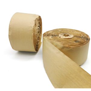 Professional Factory Single Sided Carpet Heat Sealing Splicing Tape