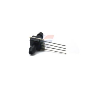 CPXL10DF Pressure Sensor For Medical Applications Industrial Automation
