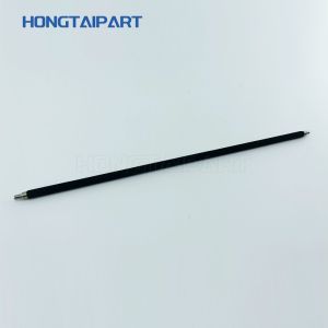 Compatible Cleaning Brush Roller AD042058 AD04-2058 G060-2326 G0602326 for Ricoh