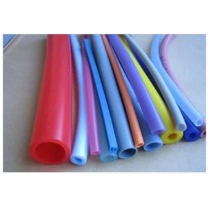 300W 30mm Automatic Silicone Tube Cutting Machine