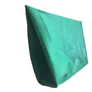 Quality Polypropylene Geobag for Slope Protection and River Regulation on Barren Mountains for sale