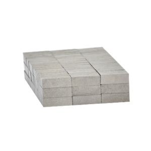 Samarium Cobalt Rare Earth Magnets Powerful Smco Rod Magnets Uncoated