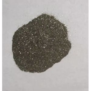 Isotropic Anisotropic Neodymium NdFeB Powder OEM ODM