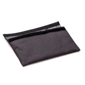 New style design Premium smell proof bag