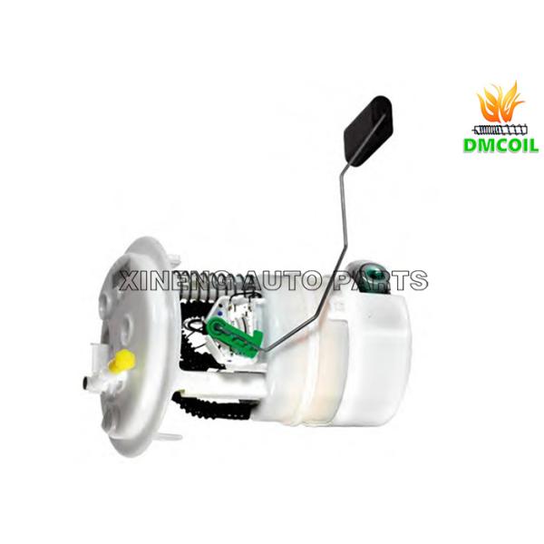 Strong Durability Peugeot 307 Fuel Pump , Stable Citroen C5 Fuel Pump