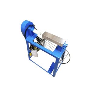 automatic persimmon peeling machine cassava peeler and slicer copper wire