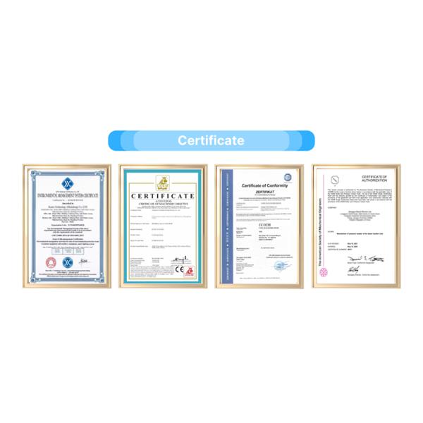 Industrial Plate Frame Filter Press Machine Automatic Sludge Dewatering Equipment for Wastewater Treatment Sludge Treatment