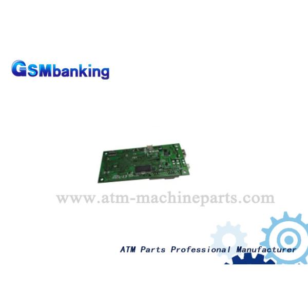 Buy 49209561003D Diebold ATM Parts Opteva Journal Printer Control Board at wholesale prices