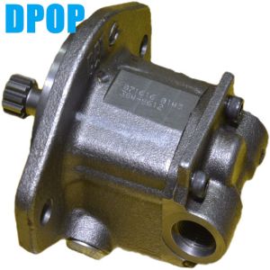 1903443 165431 316-6864 231-3947 295-9260 227-5723 For CATERPILLAR Pump GP-Fuel
