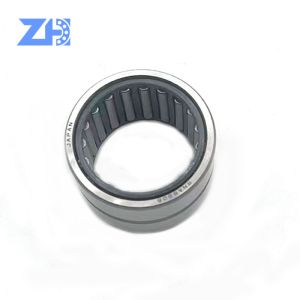 Excavator RNA 6906 Needle Roller Bearing 35x47x30 Mm RNA6906