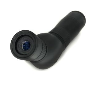 20-60x60 Bird Watching Telescope With Tripod Window Mount