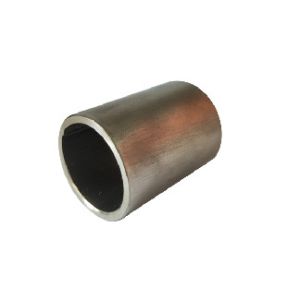 API 13Cr Stainless Steel Coiled Tubing 5LCP For Oil Drilling