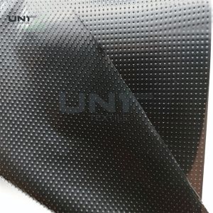 Embroidery Backing LDPE Hot Melt Adhesive Film 200m/Roll