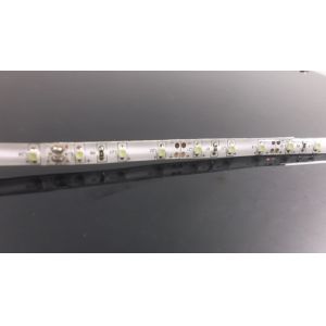 SMD3528 60LEDs/m strip