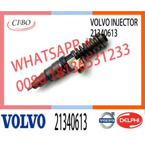 20584347 20972223 21340613 21371674 7421340613 85000499 85000873 85003265