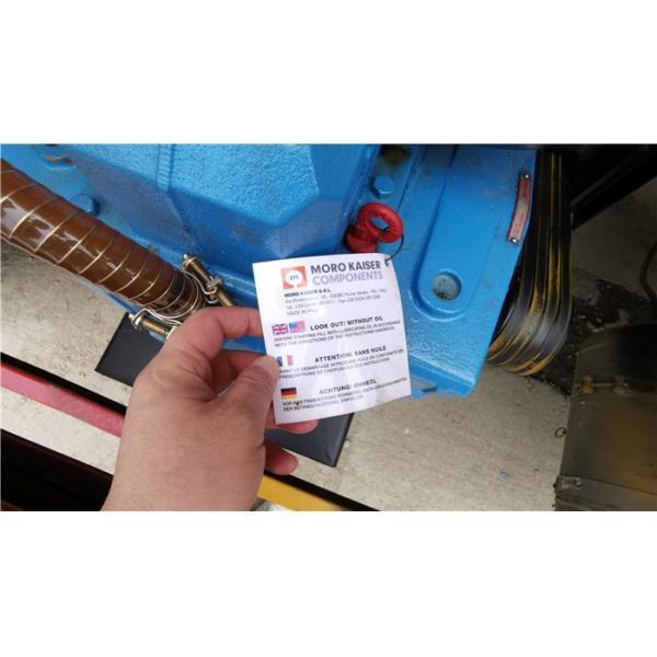 SINOTRUCK HOWO 15000 Liters Vacuum Suction Truck