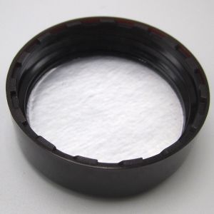 Food Grade Vitamin Dietary Nutritional Supplement Medicine Bottle 100cc PET