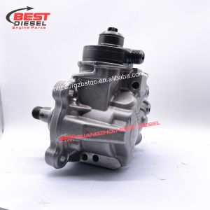 New Diesel Fuel Injection Pump 0445020610 04450206101 837073731