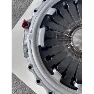 31250-10560 Clutc Pressure Plate