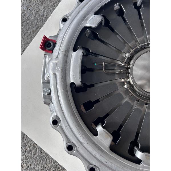 Buy 31250-10560 Clutc Pressure Plate at wholesale prices