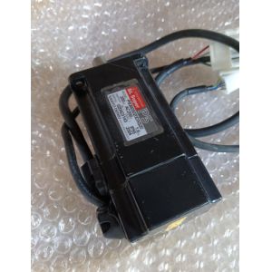 Quality 220V Sanyo Denki P50B05020DXS00M New 24 Months Quality Period for sale