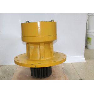 China Excavator R290L-7 R335-7 R290 R335 Slewing Gearbox 31N8-10180 on sale
