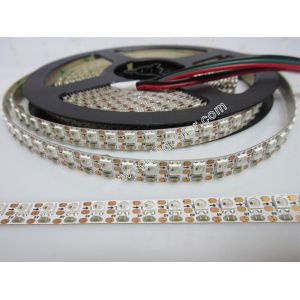 8MM Width SK6812 3535 MINI LED STRIP