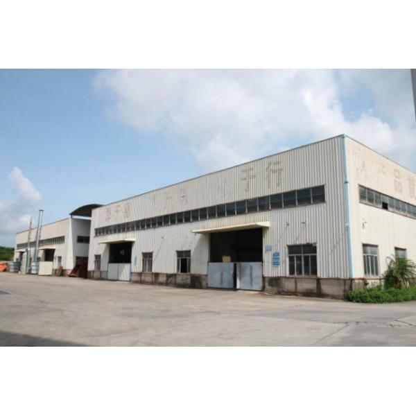 Excavator Telescopic Boom Arm XE215 for 20-27T Excavators