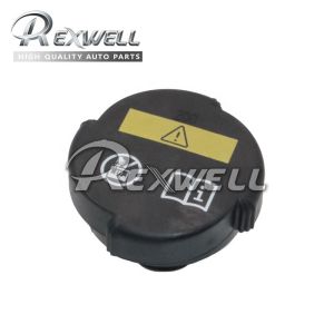 Chevrolet Auto Car Parts Expansion Tank Radiator Cap Coolant Cover OE 1711763902