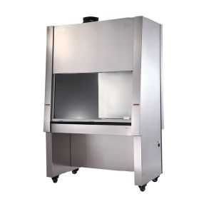 99.995% Efficiency Class Ii Biological Safety Cabinet