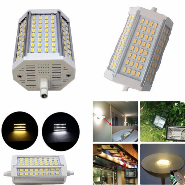 d.jpg High Bright R7S LED Bulb 5W 7W 8W 10W 13W