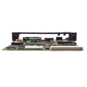 GE FANUC IC697BEM733 ， Genius Remote I/O Scanner ， 90-70 Series Remote I/O