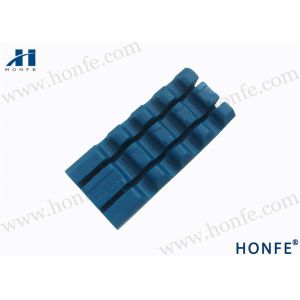 China 911327693/270020412 Sulzer Weaving Machine Spare Parts Back Brake Lining on sale