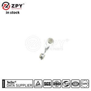 ZPY 1J0711183D Shift Repair Kit for VW Audi A3 Skoda