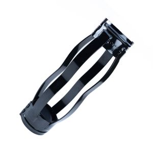 China Api 13 5/8 Casing Centralizer Api Rigid Centralizer Casing Stabilizer With Stop Ring on sale