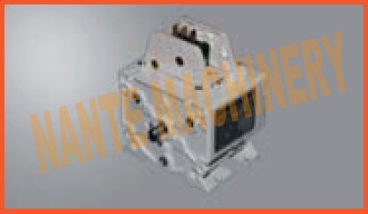 Lifting height limiter.jpg