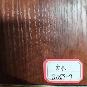 Customized White WPC Fiber Grating Wall Cladding Sanding Surface for Easy