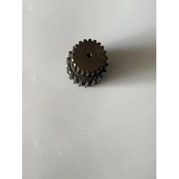 923349.0653 cogs Kalmar Reach Stacker Parts 3