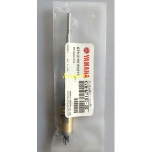 YAMAHA KV8-M71S0-50X YV100X Nozzle Rod KV8-M71S0-00 Suction Rod With Shaft