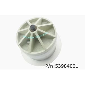 Quality Plotter Parts Ap310 / Ap320 Auto Machine Parts for sale