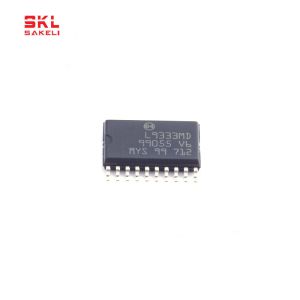 L9333MD-TR SOIC-20-300mil Power electronic switch integrated circuit