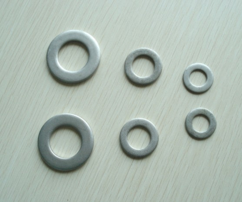 Buy Stainless steel 316l gasket at wholesale prices