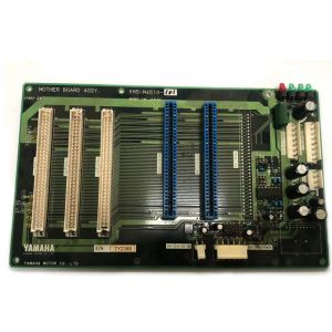 yv100ii mother board km5-m4510-101