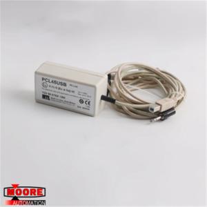 Quality MVME712M MOTOROLA Embedded Controller for Robot Automation for sale
