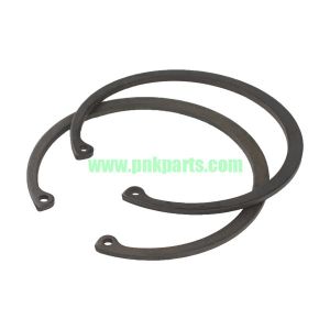 NF101446 JD Tractor Parts Snap Ring,Front Axle Support Agricuatural Machinery