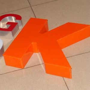 Sheet Rolling Raw Material Automatic Acrylic Plate Bending Machine with