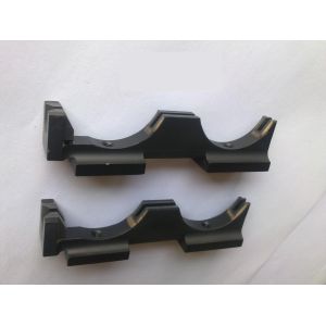 90944000 Upper Carbide Blade Guide Assy Sharpener Assembly .093 Knife